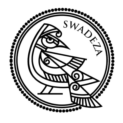 Swadeza seal