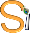 Signitude logo